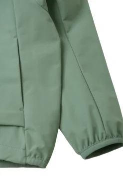 Reima BugProof takki Retkiin, Stone Green