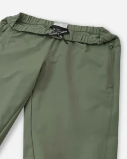 Reima Bugproof ulkoiluhousut, Punkiton