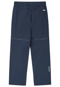 Reima kevythousut Tuplat, Navy