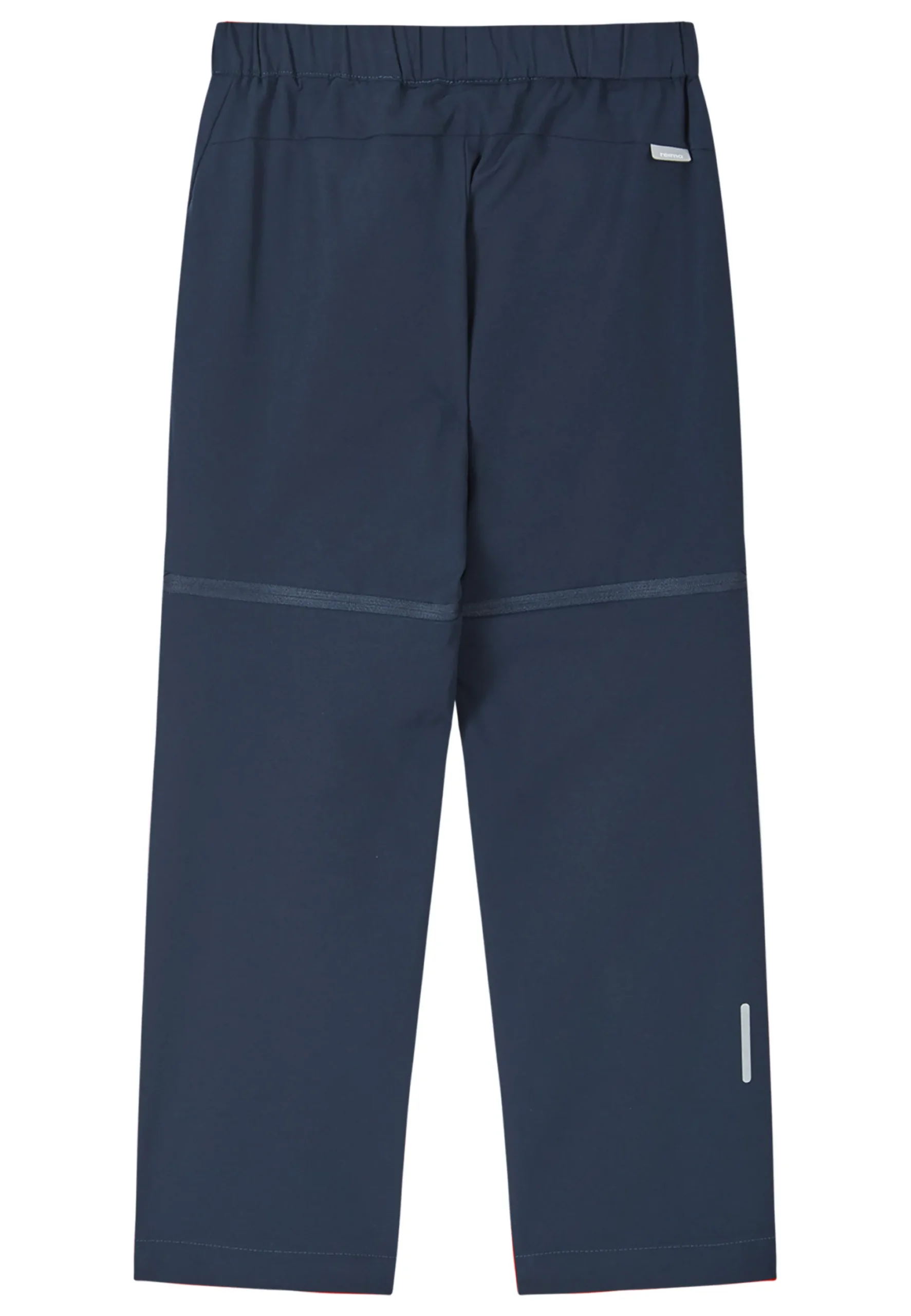 Reima kevythousut Tuplat, Navy
