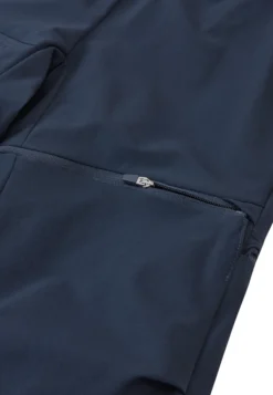 Reima kevythousut Tuplat, Navy