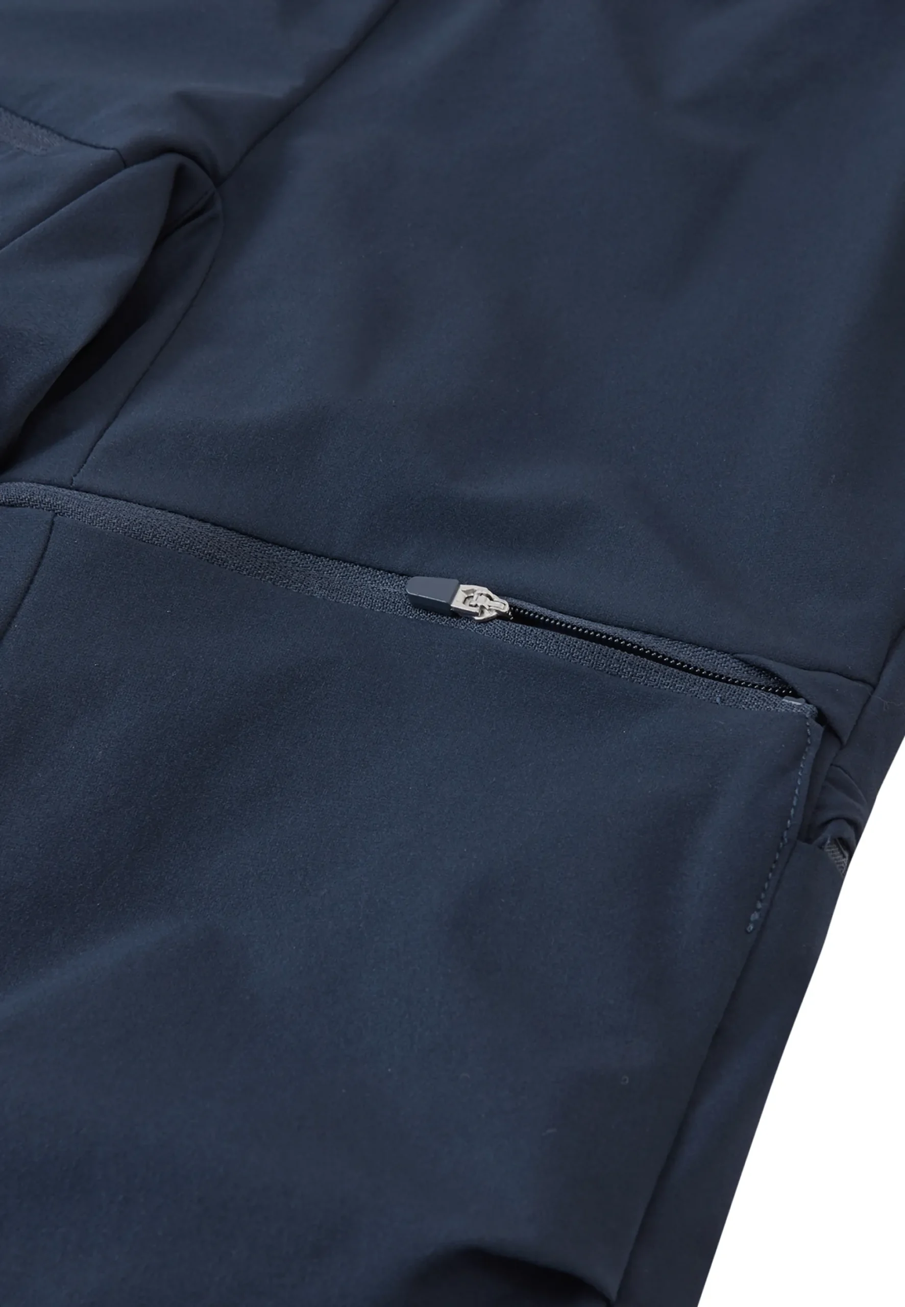 Reima kevythousut Tuplat, Navy