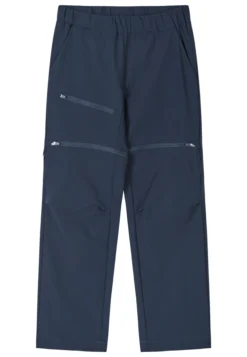 Reima kevythousut Tuplat, Navy