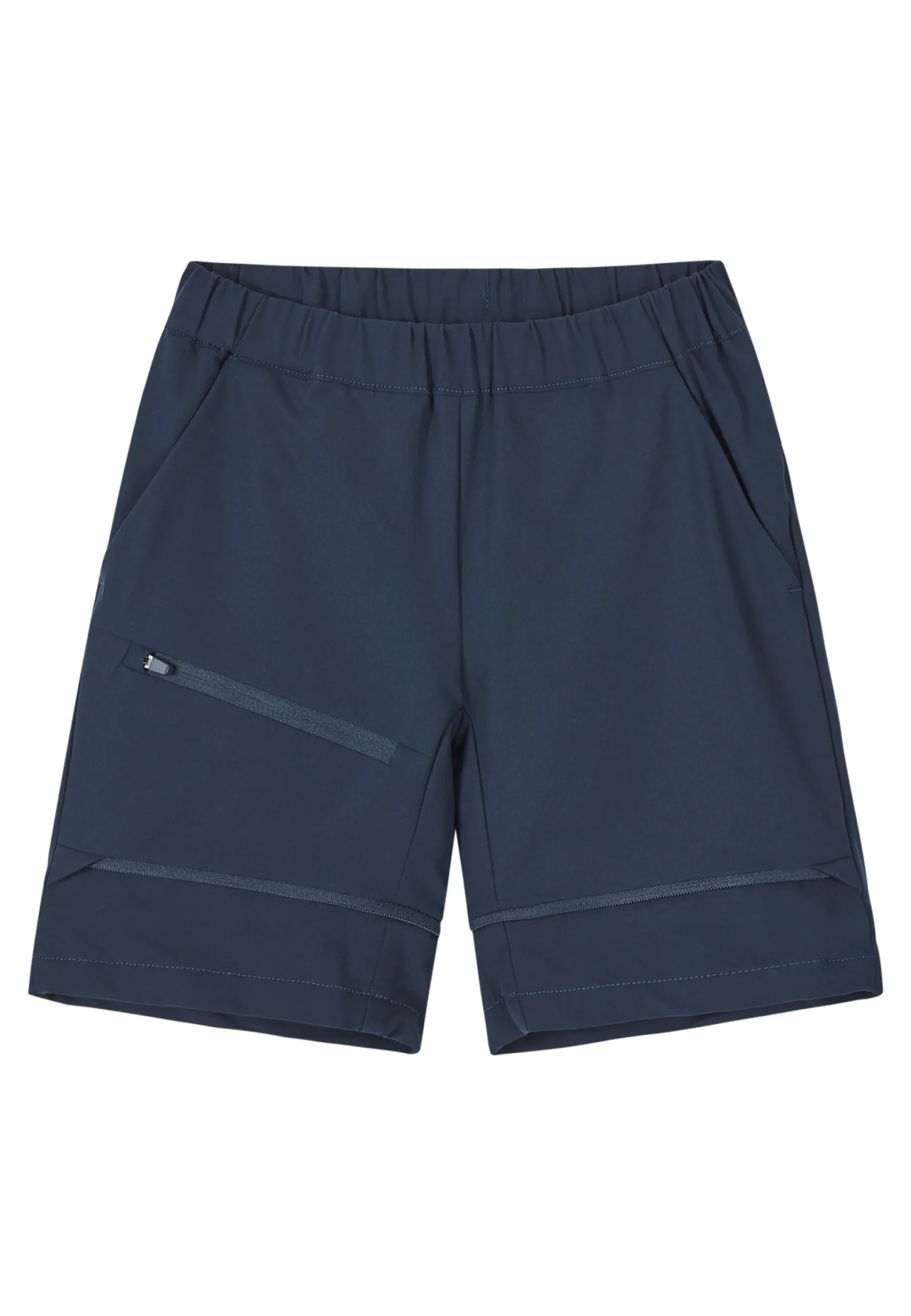 Reima kevythousut Tuplat, Navy