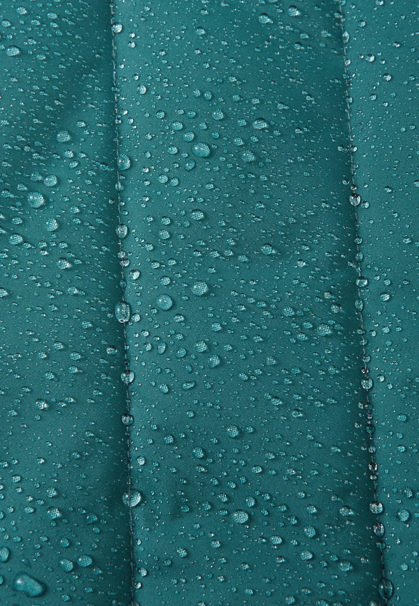 Reima kevyttoppatakki Uumaja, Dark Teal