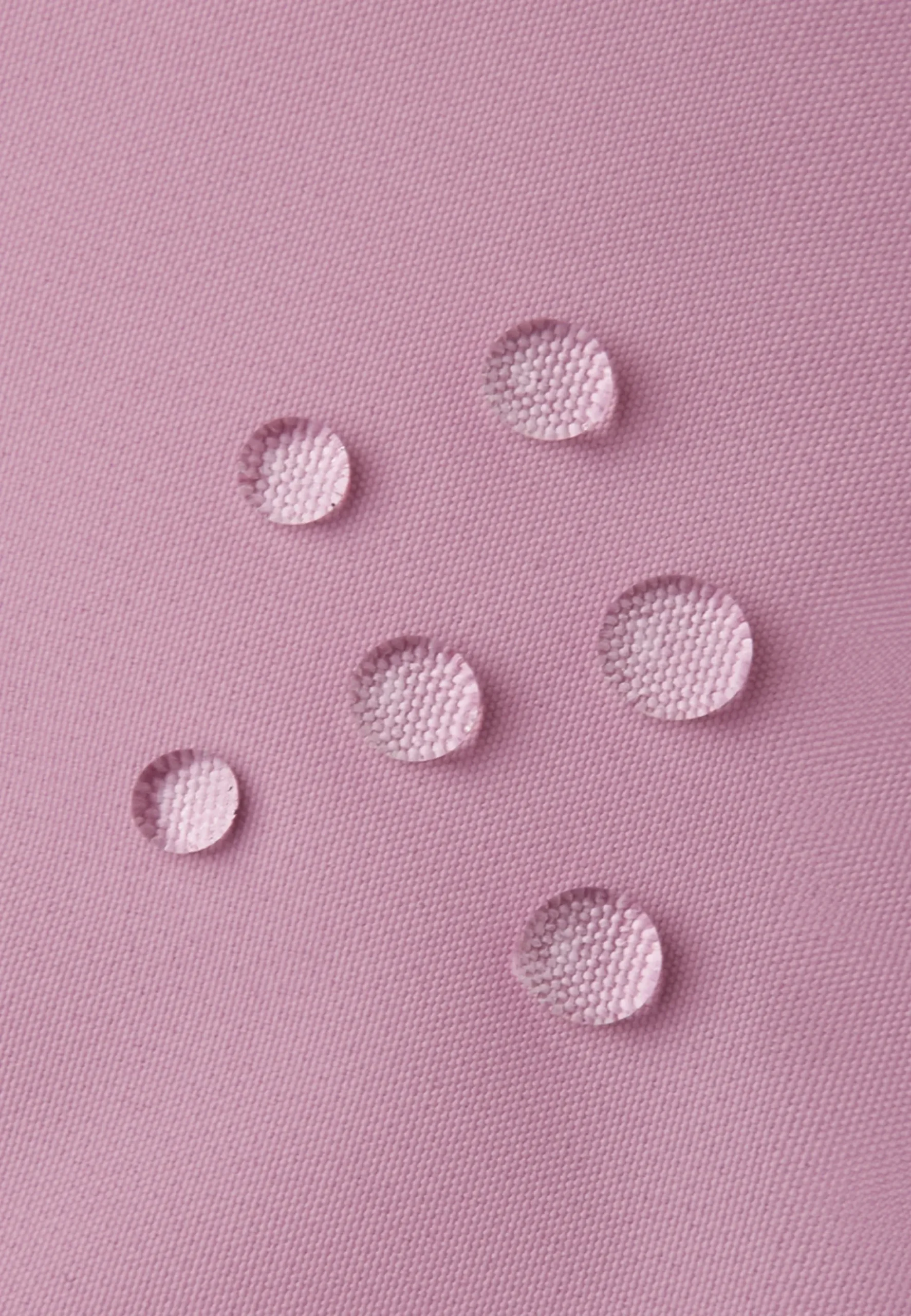 Reima kevyttoppatakki Uumaja, Grey Pink