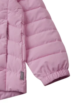 Reima kevyttoppatakki Uumaja, Light Heather