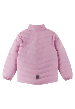 Reima kevyttoppatakki Uumaja, Light Heather