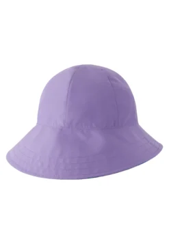 Reima ku00e4u00e4nnettu00e4vu00e4 lierihattu Viiri, Fresh Blue