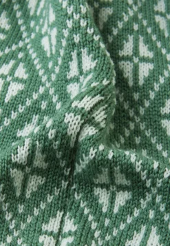 Reima Kypu00e4ru00e4myssy Kuuraan, Green Clay