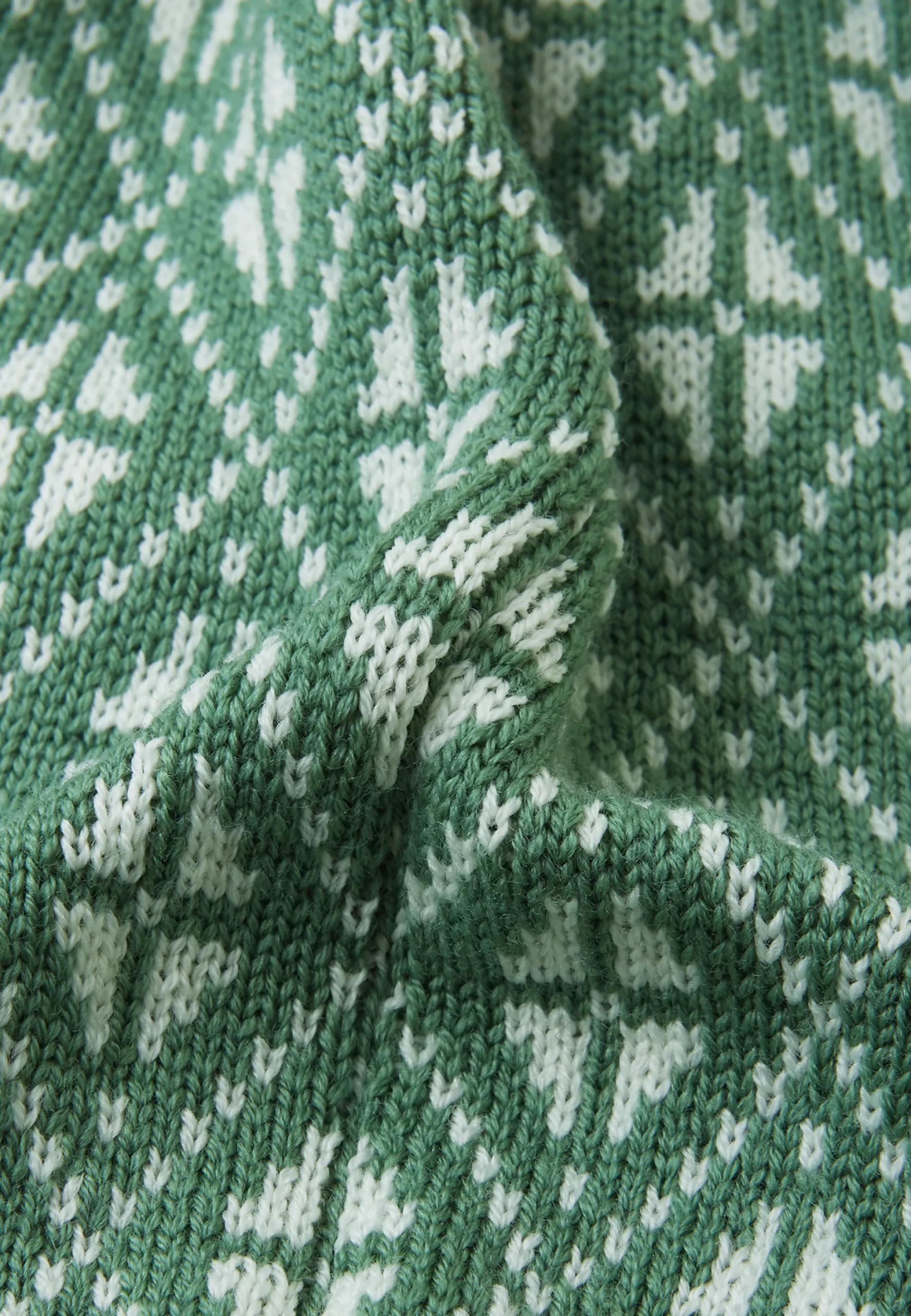 Reima Kypu00e4ru00e4myssy Kuuraan, Green Clay