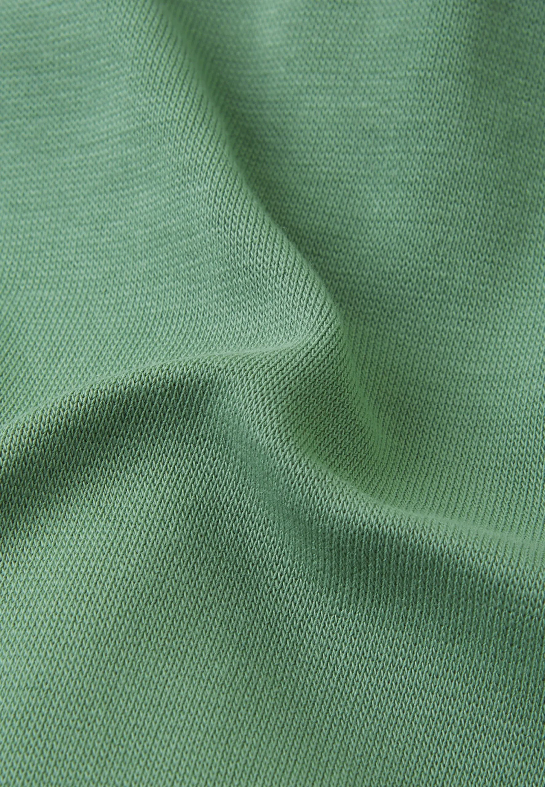 Reima Kypu00e4ru00e4myssy Kuuraan, Green Clay