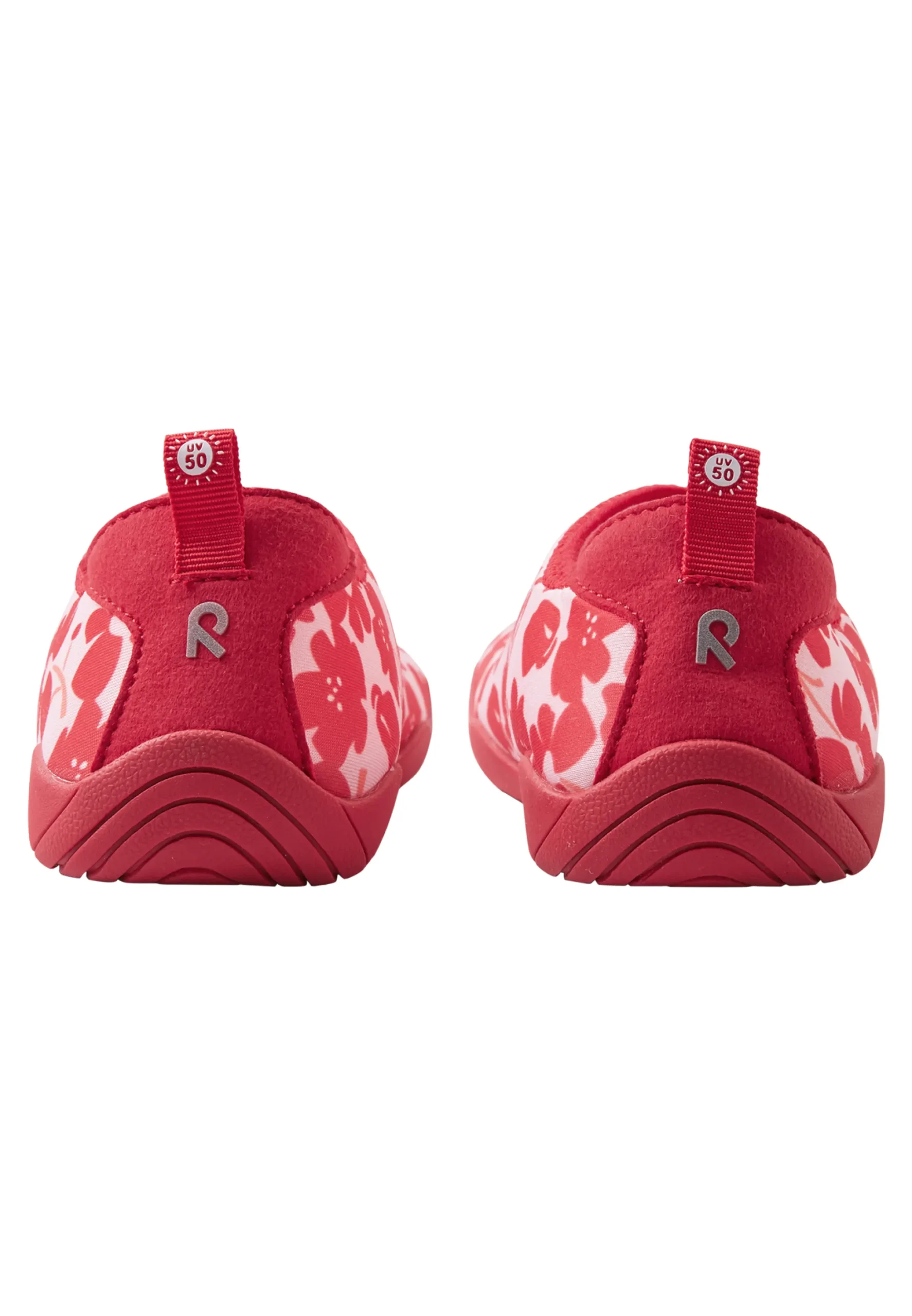 Reima lasten uimakengu00e4t Lean, Reima Red