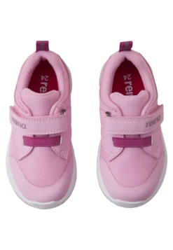 Reima lenkkarit Ekana, Light Heather