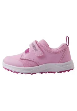 Reima lenkkarit Ekana, Light Heather