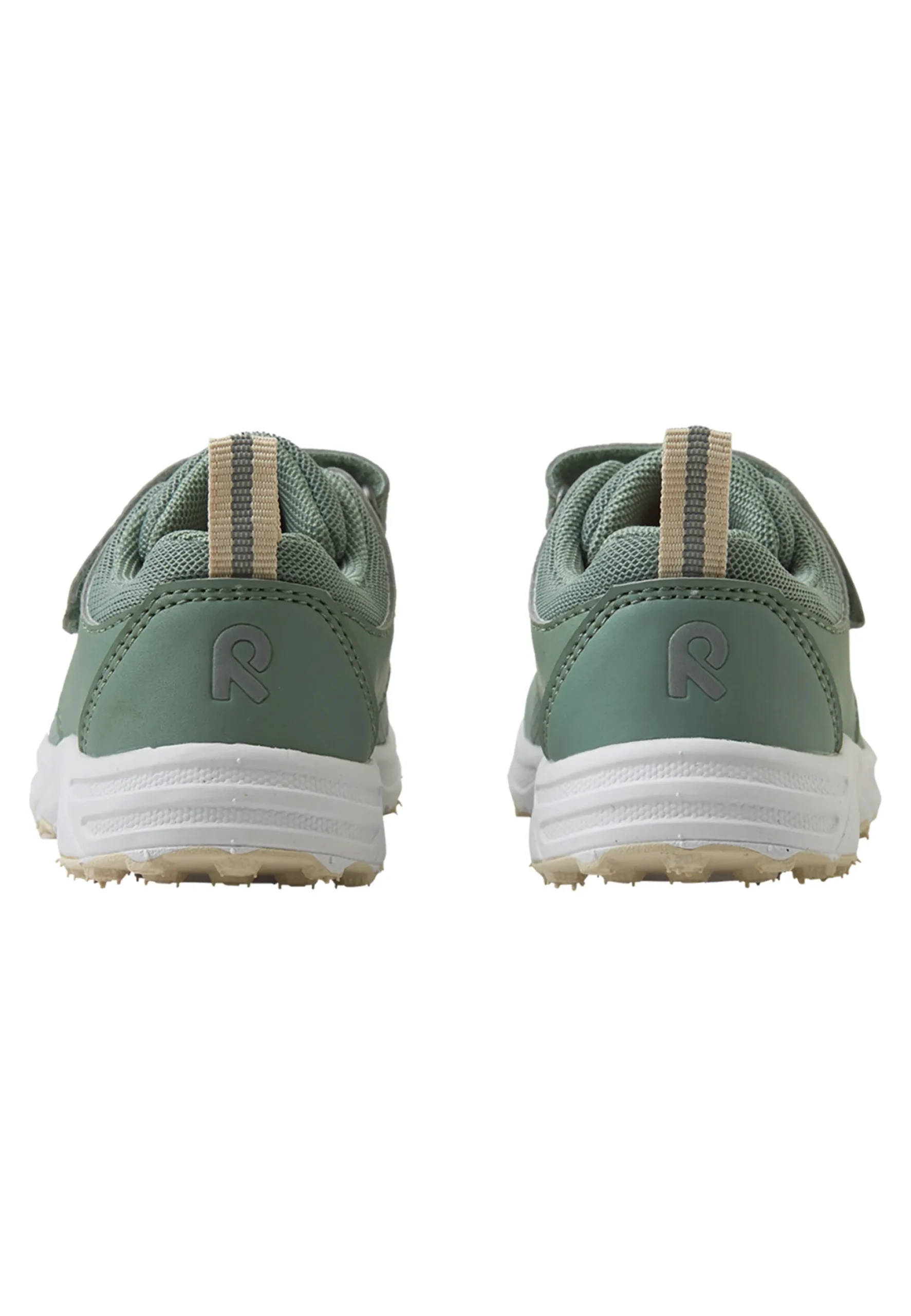 Reima lenkkarit Ekana, Stone Green