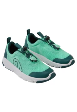 Reima lenkkarit Ohitus, Fresh Mint
