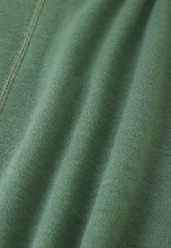 Reima merinovillahaalari Parvin, Green Clay