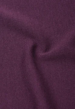 Reima merinovillakauluri Star, Deep Purple