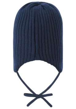 Reima merinovillapipo Myssytys, Navy