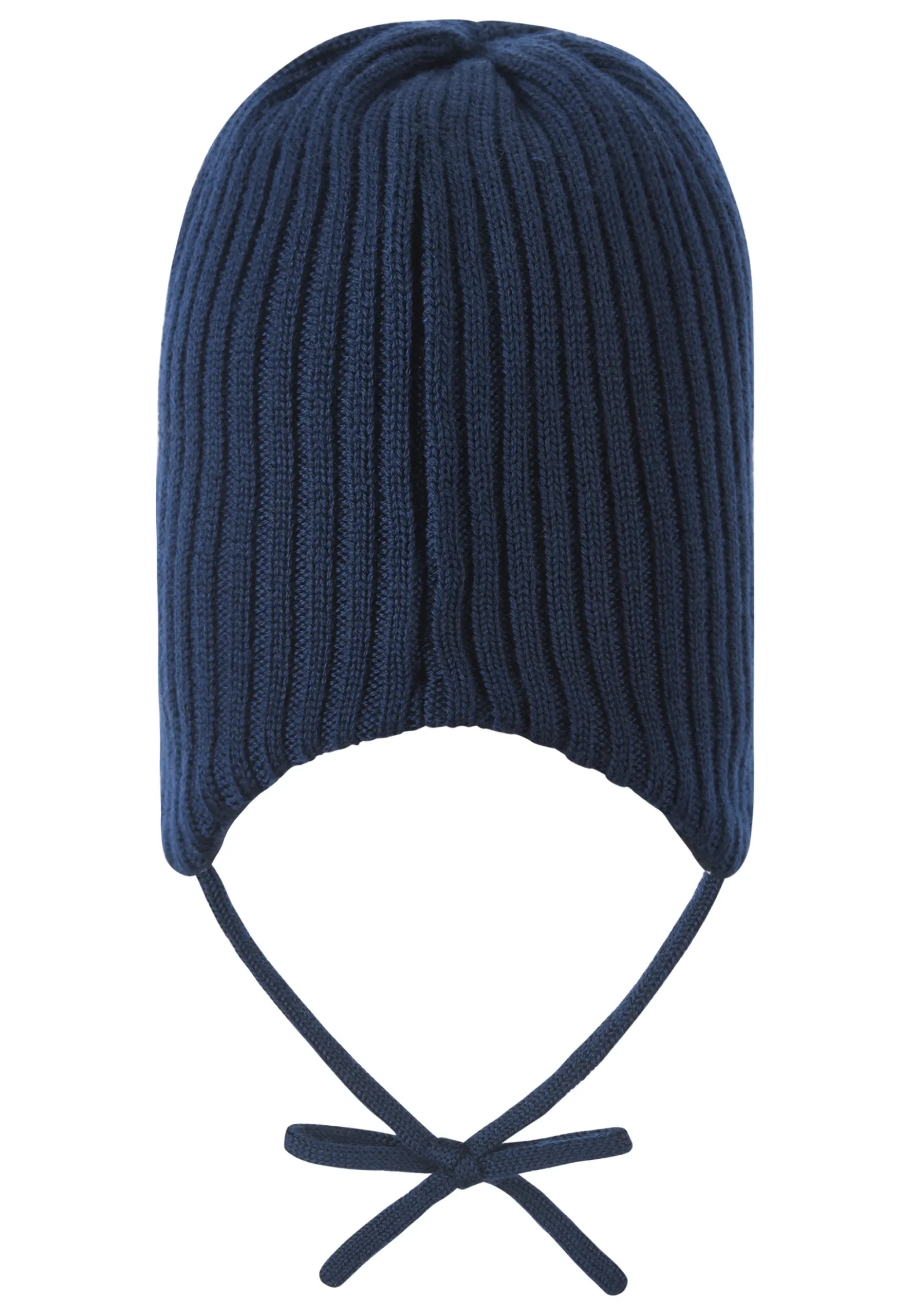 Reima merinovillapipo Myssytys, Navy