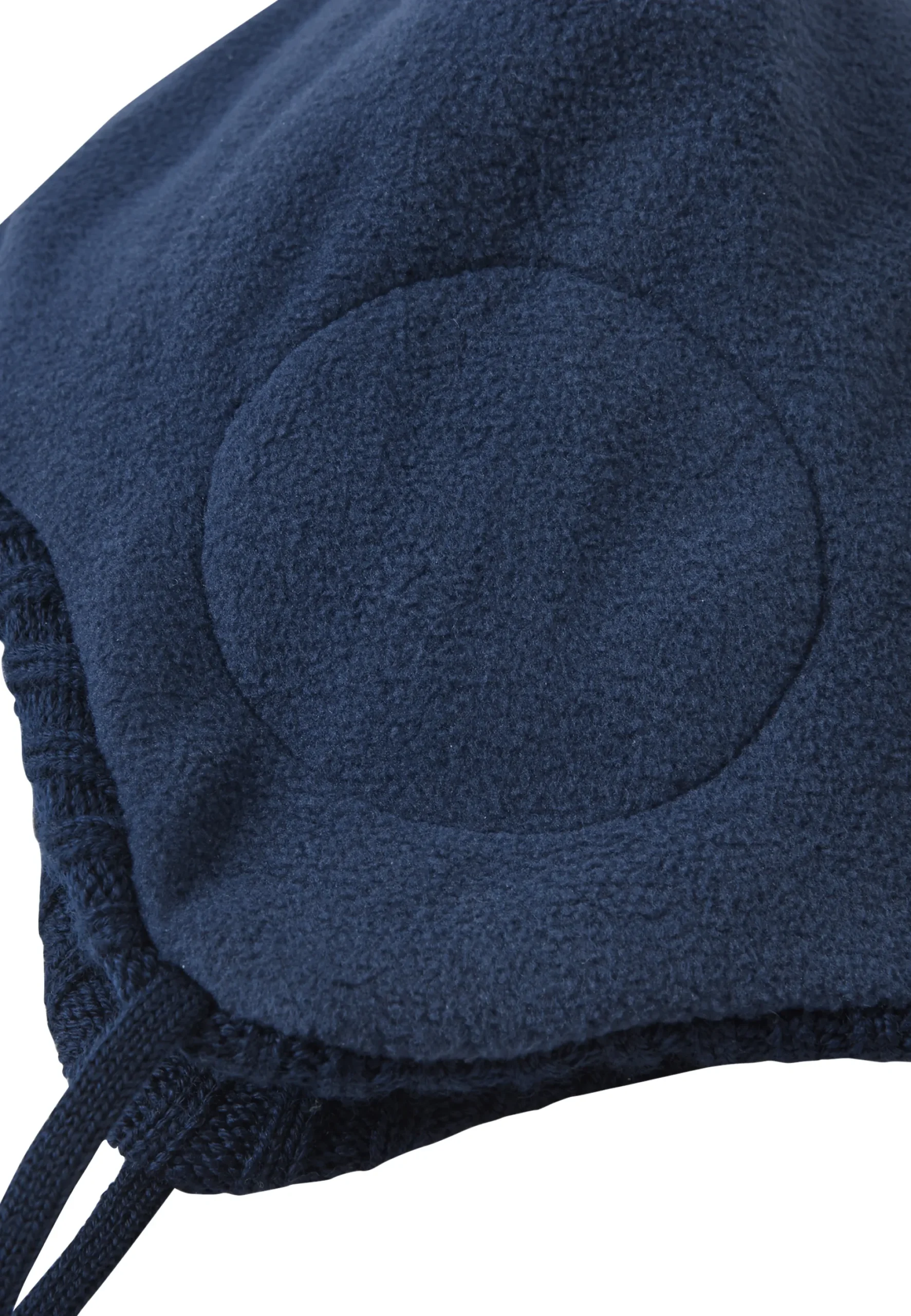 Reima merinovillapipo Myssytys, Navy