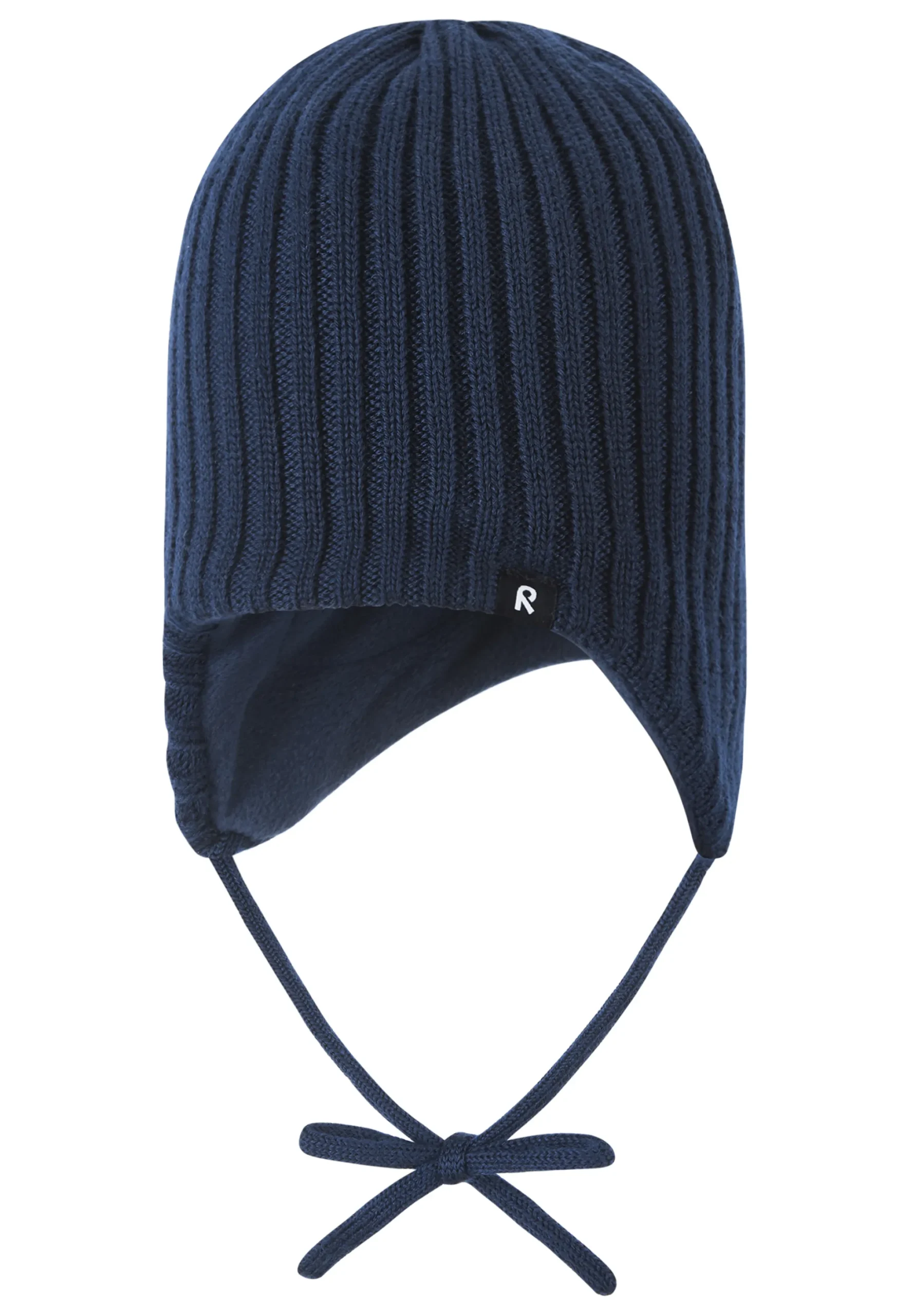 Reima merinovillapipo Myssytys, Navy