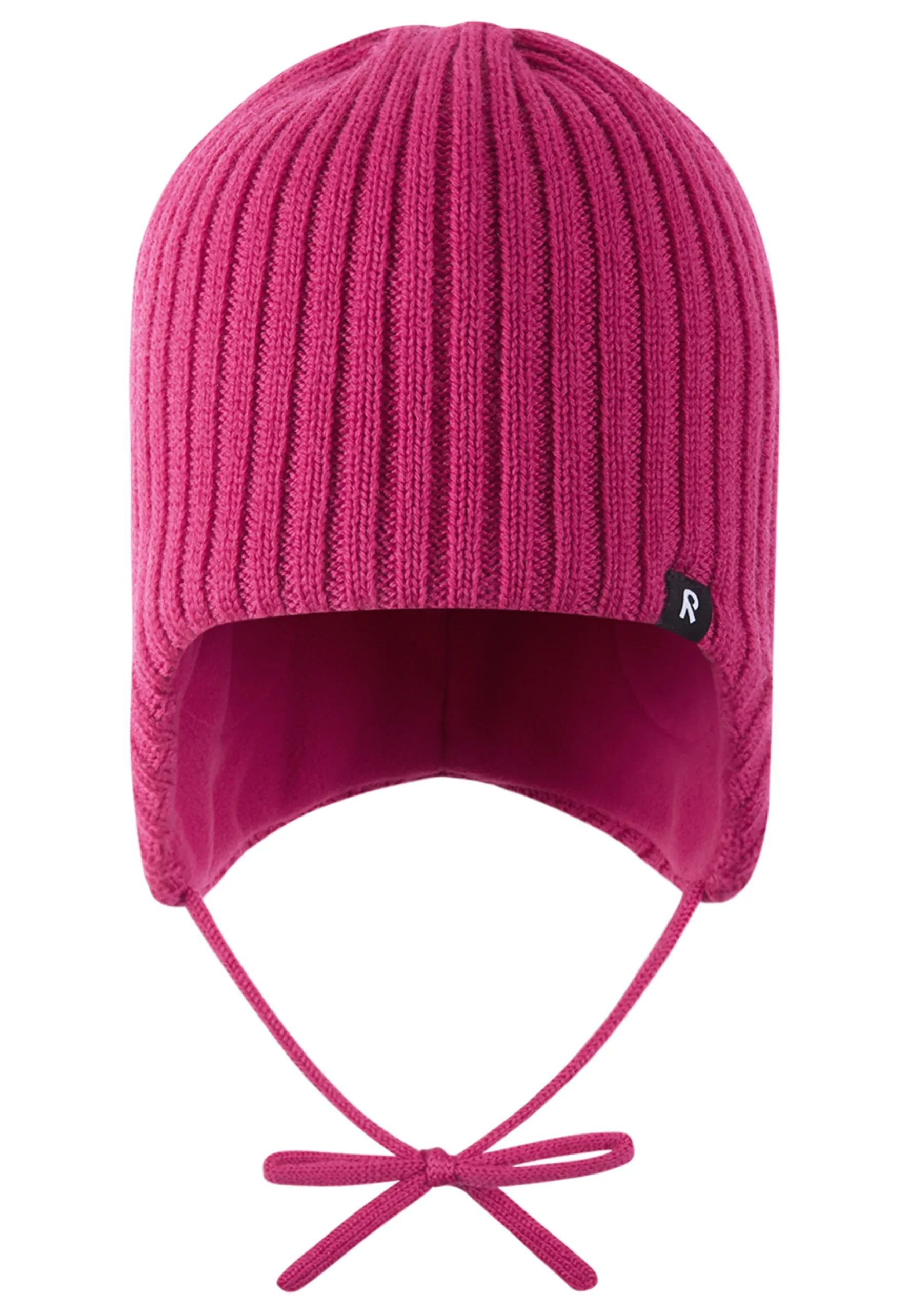 Reima merinovillapipo Myssytys, Rosy Berry