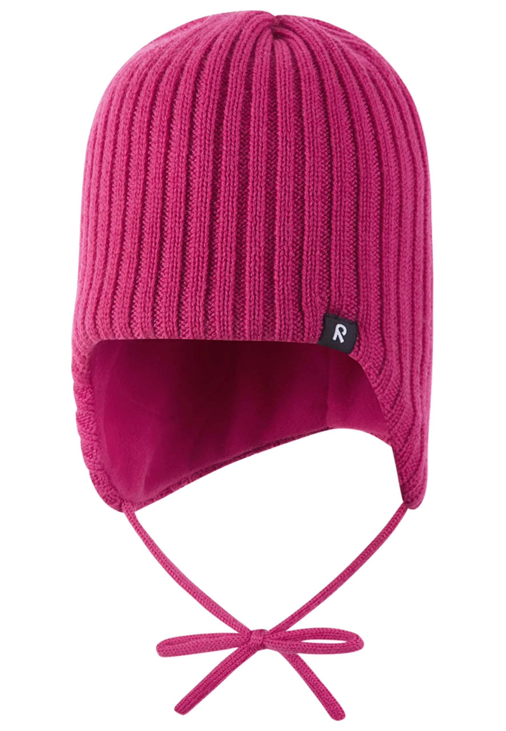 Reima merinovillapipo Myssytys, Rosy Berry