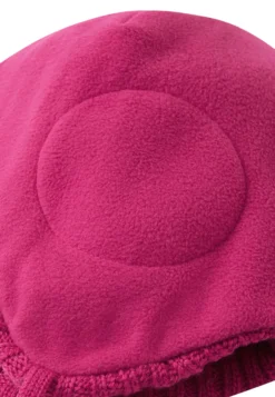 Reima merinovillapipo Myssytys, Rosy Berry