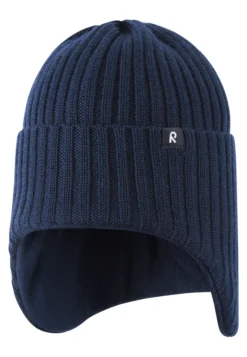 Reima merinovillapipo Mystinen, Navy