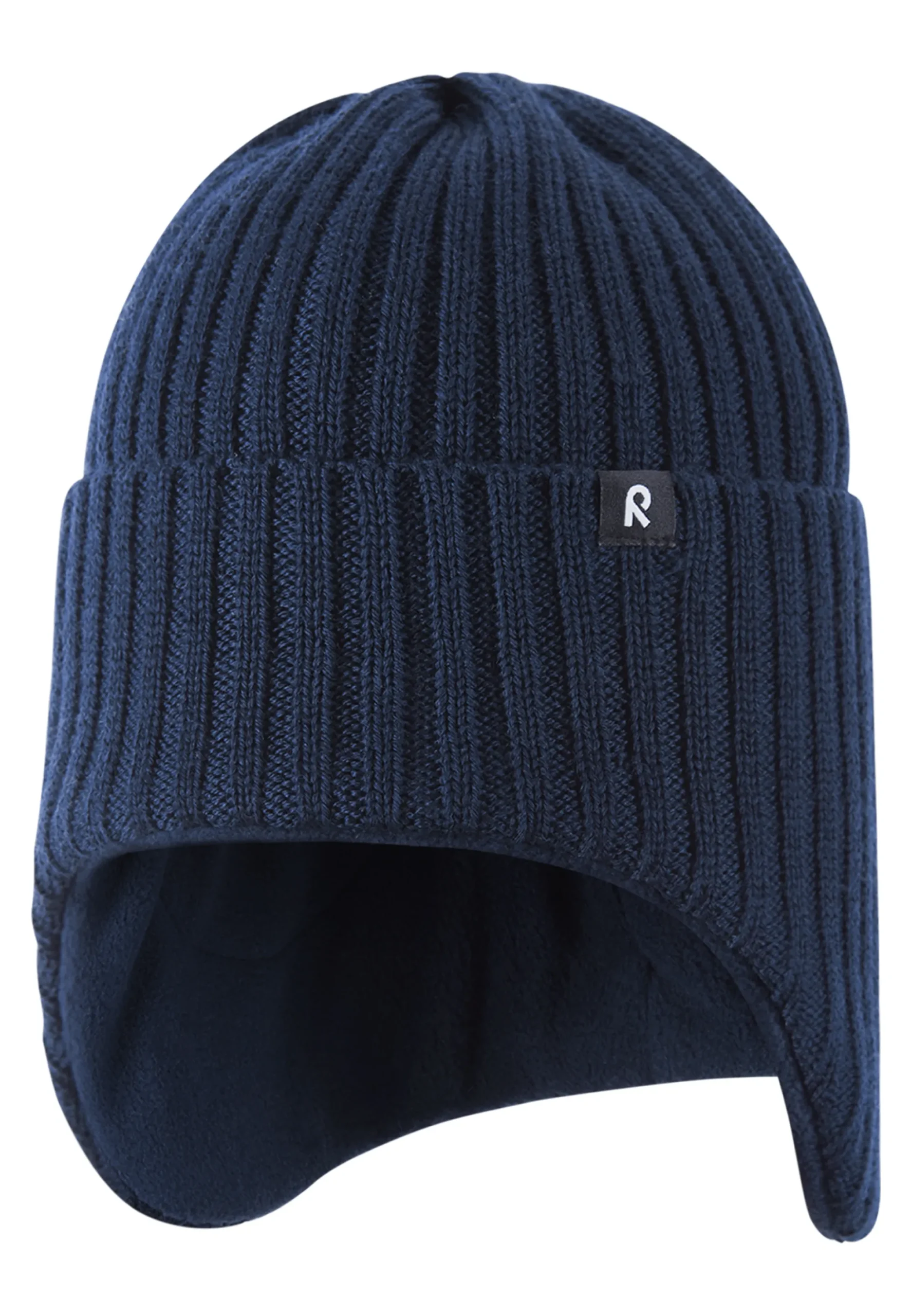 Reima merinovillapipo Mystinen, Navy