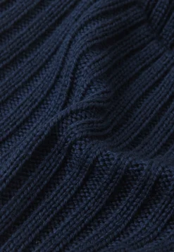 Reima merinovillapipo Mystinen, Navy