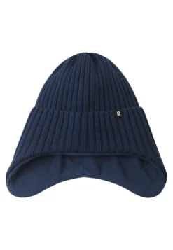 Reima merinovillapipo Mystinen, Navy