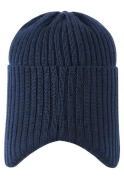 Reima merinovillapipo Mystinen, Navy