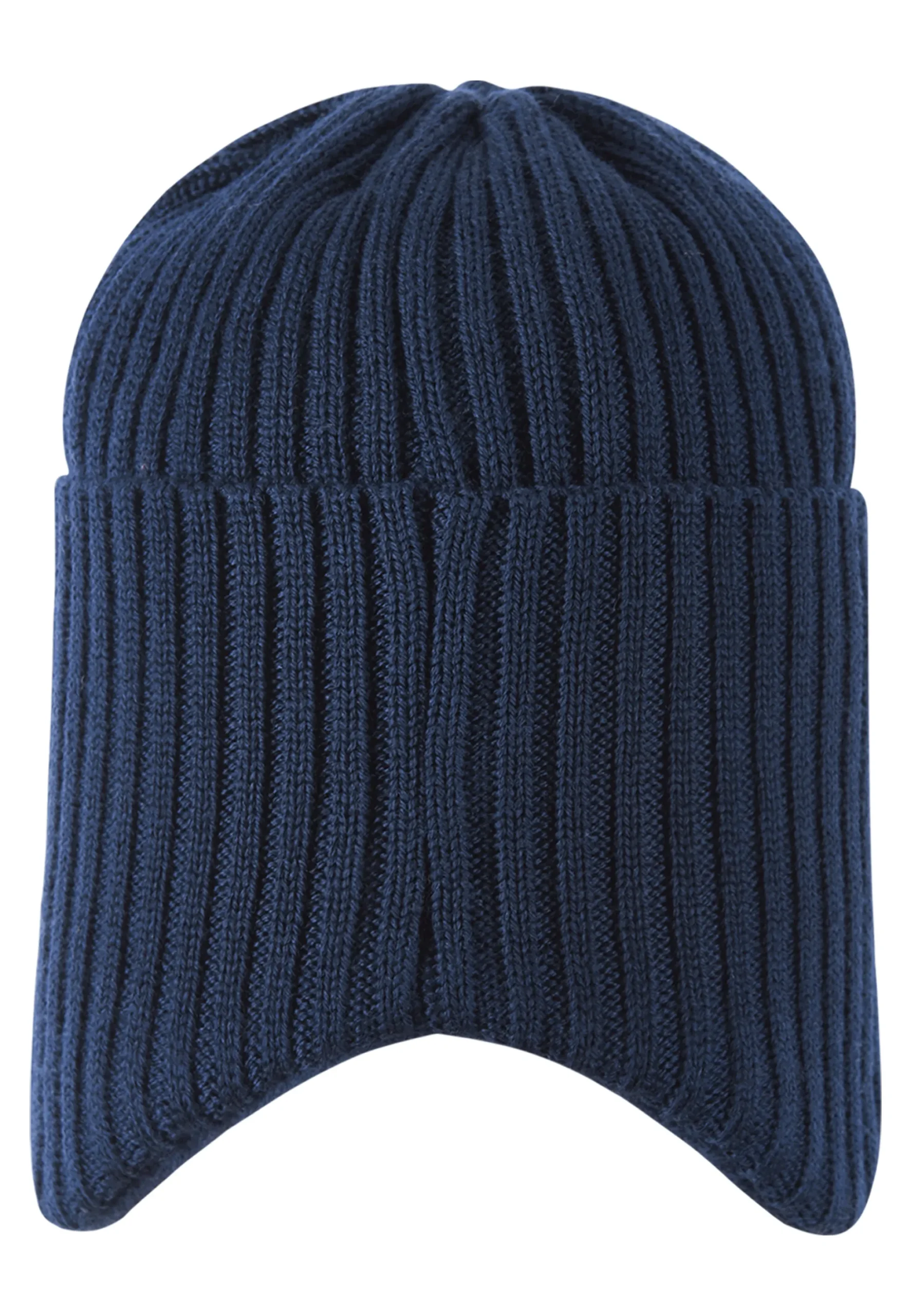 Reima merinovillapipo Mystinen, Navy