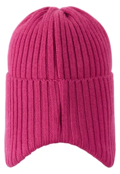 Reima merinovillapipo Mystinen, Rosy Berry