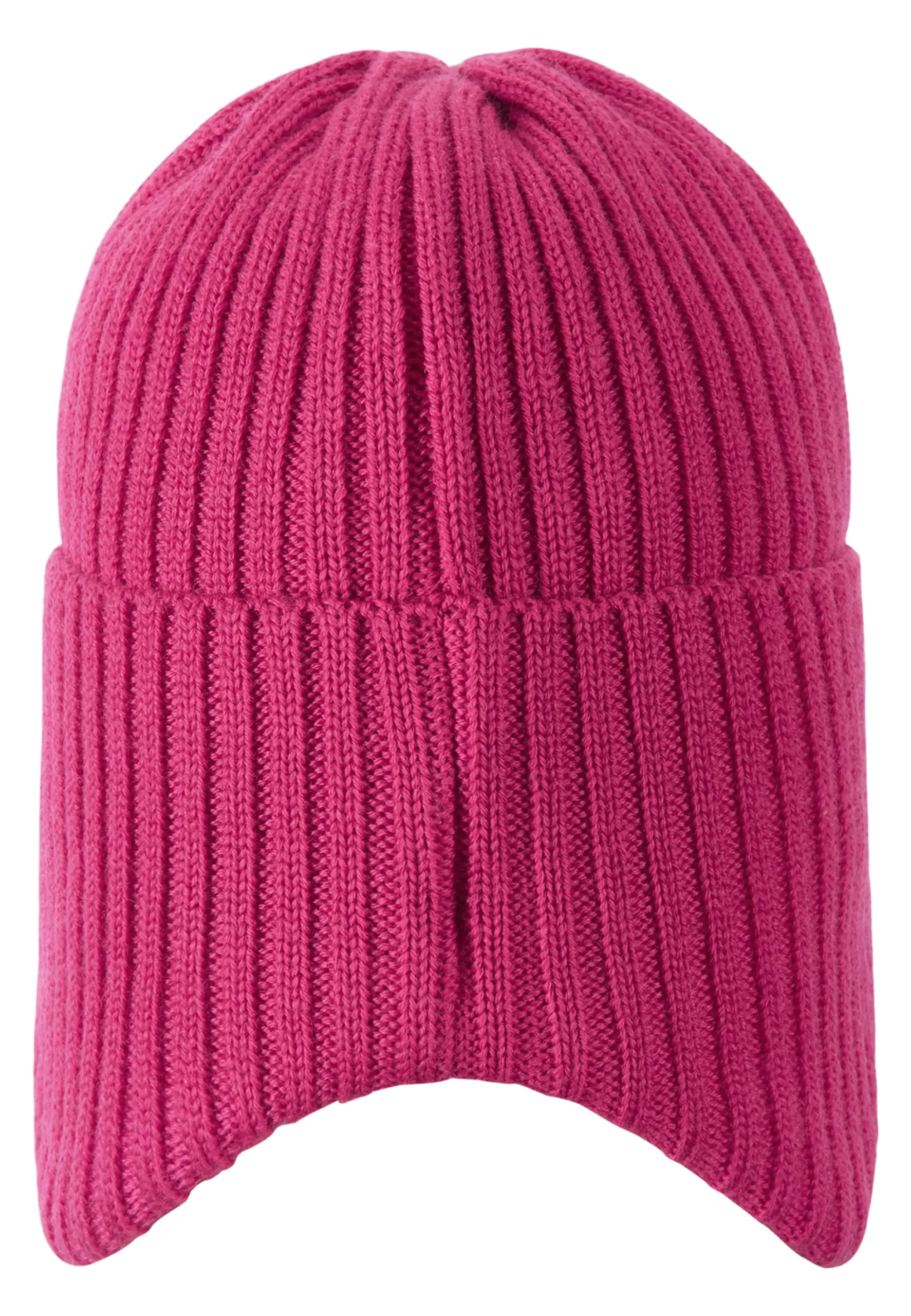 Reima merinovillapipo Mystinen, Rosy Berry
