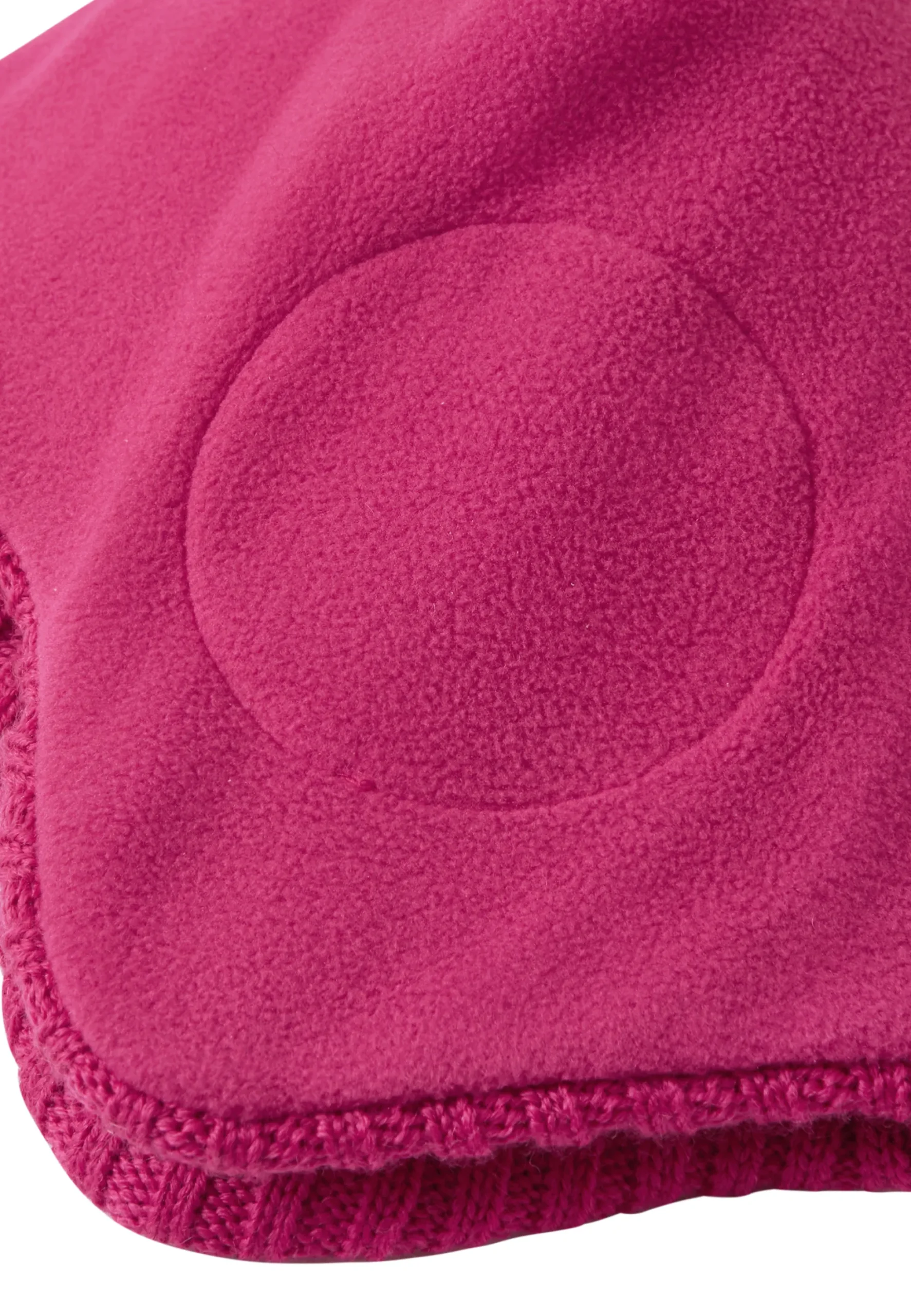 Reima merinovillapipo Mystinen, Rosy Berry