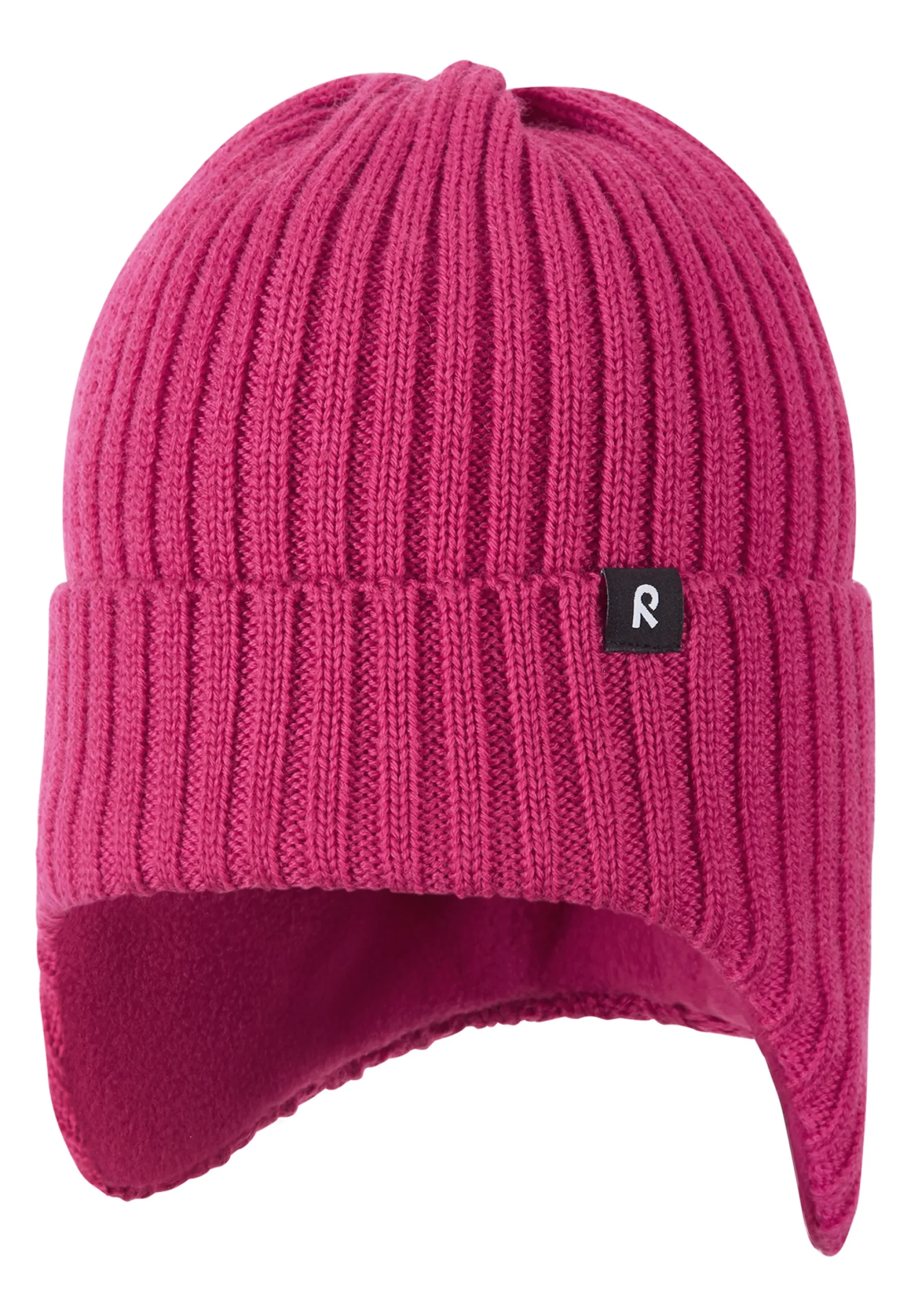 Reima merinovillapipo Mystinen, Rosy Berry