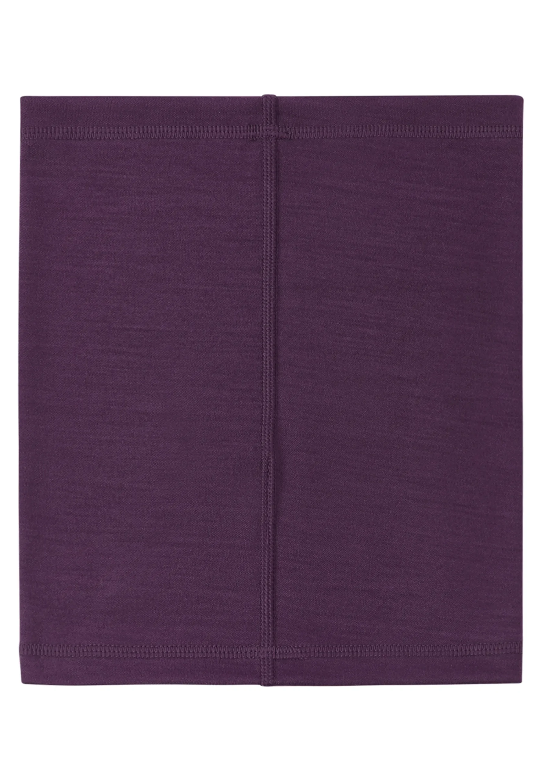 Reima merinovillatuubihuivi Aarni, Deep Purple
