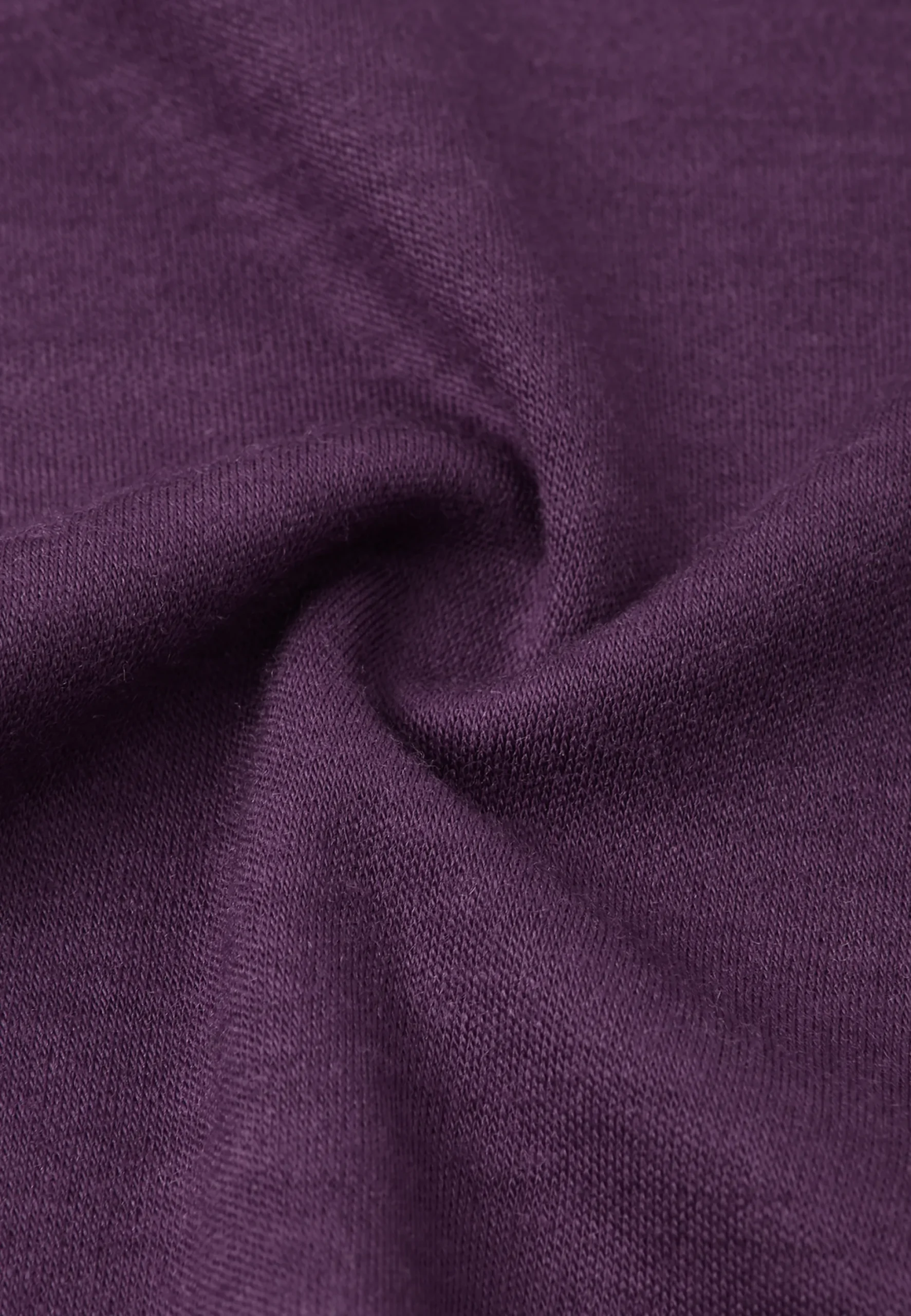 Reima merinovillatuubihuivi Aarni, Deep Purple