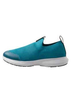 Reima nauhattomat lenkkarit Bouncing