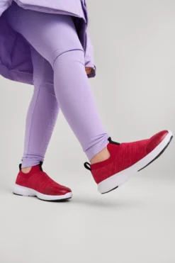 Reima nauhattomat lenkkarit Bouncing