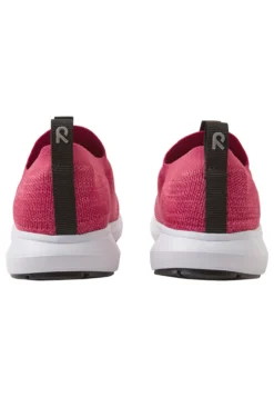 Reima nauhattomat lenkkarit Bouncing