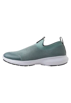 Reima nauhattomat lenkkarit Bouncing, Stone Green