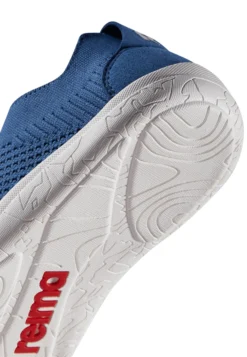 Reima paljasjalkakengu00e4t Astelu, Blue