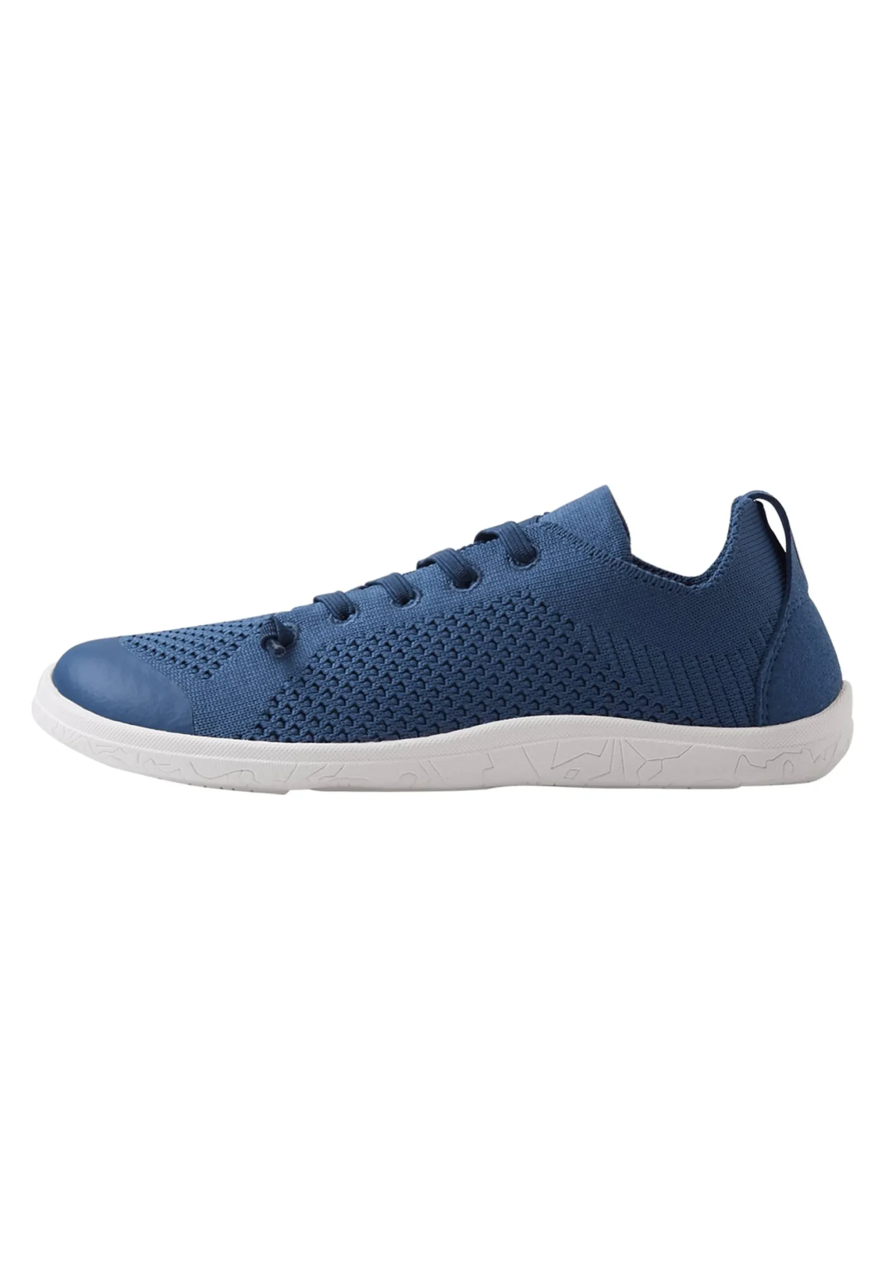 Reima paljasjalkakengu00e4t Astelu, Blue