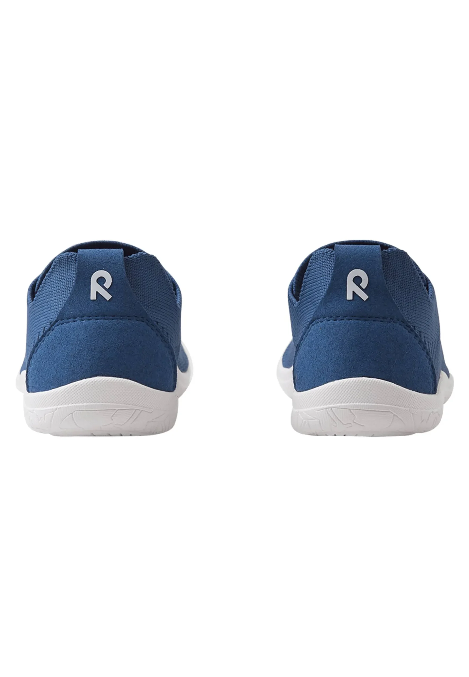 Reima paljasjalkakengu00e4t Astelu, Blue