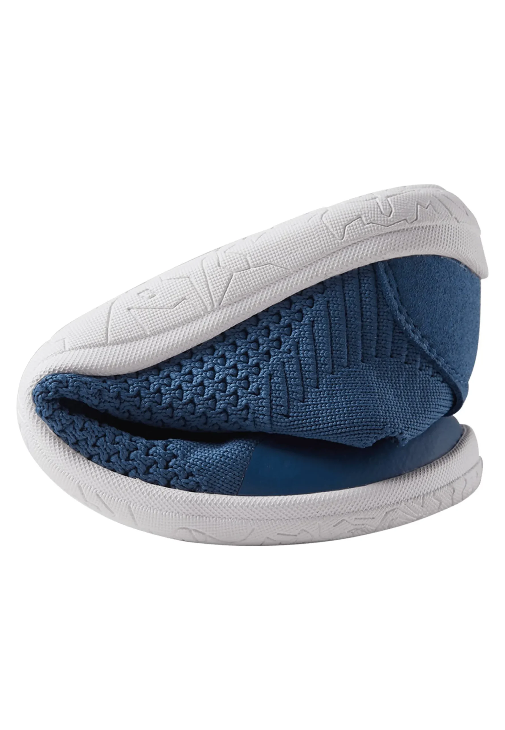 Reima paljasjalkakengu00e4t Astelu, Blue